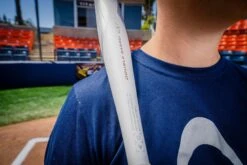 2023 Easton Ghost Unlimited (-10) Fastpitch Softball Bat: FP23GHUL10 -EASTON Store MILE44 RG 02531