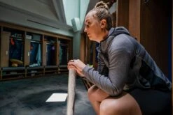 2023 Easton Ghost Unlimited (-9) Fastpitch Softball Bat: FP23GHUL9 -EASTON Store MILE44 RG 03440 Edit