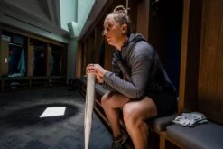 2023 Easton Ghost Unlimited (-9) Fastpitch Softball Bat: FP23GHUL9 -EASTON Store MILE44 RG 03445 Edit