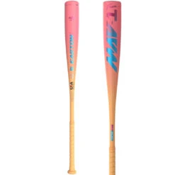 2026 Easton Mav1 Flash 2 5/8" USA Baseball Bat: -11, -8