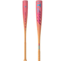2026 Easton Mav1 Flash 2 3/4" USSSA Baseball Bat: -10, -8, -5 -EASTON Store Mav1 Flash USSSA 1