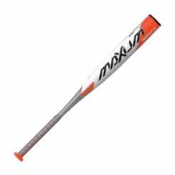 2020 Easton MAXUM 360 (-10) 2 3/4" USSSA Baseball Bat: SL20MX10 -EASTON Store Maxum 10 SL20MX10 REVISED A112956 01
