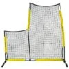 Easton Baseball Portable Pop Up L-Screen Net: A153016