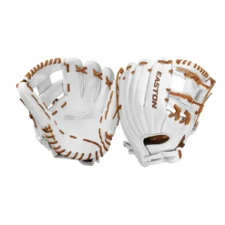 Easton Professional Collection 11.5" Fastpitch Infield Glove: A130842 -EASTON Store PRO COL FP PCFP115 A130842