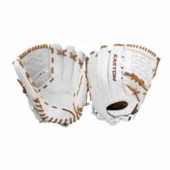 Easton Professional Collection 12" Fastpitch Infield Glove: A130844 -EASTON Store PRO COL FP PCFP12 A130844
