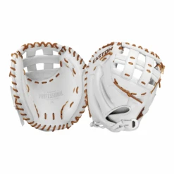 Easton Professional Collection 34" Fastpitch Catchers Mitt: A130848 5 Easton Professional Collection 34" Fastpitch Catchers Mitt: A130848 -EASTON Store PRO COL FP PCFP234 A130848