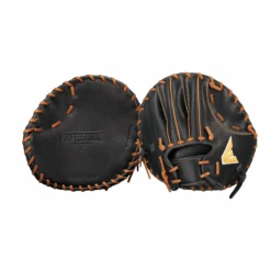 Easton Professional Collection Training Pancake Fielding Glove: A130775 5 Easton Professional Collection Training Pancake Fielding Glove: A130775 -EASTON Store PRO TRAINER PCTR28 A130775