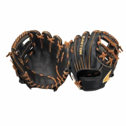 Easton Professional Collection Training Infield 9.5" Glove: A130774 -EASTON Store PRO TRAINER PT95 A130774