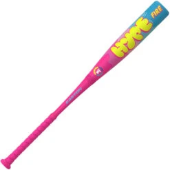2026 Easton Hype Fire "Pool Party" 2 3/4" USSSA Baseball Bat: -10, -8, -5 -EASTON Store PoolParty 3