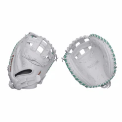 Easton Professional Collection 34" Jen Schroeder Fastpitch Catcher's Mitt: RUDI-2024 9 Easton Professional Collection 34" Jen Schroeder Fastpitch Catcher's Mitt: RUDI-2024 -EASTON Store RUDI 2024 5