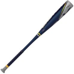 2022 Easton ALPHA ALX (-10) 2 3/4" USSSA Baseball Bat: SL22AL10 8 2022 Easton ALPHA ALX (-10) 2 3/4" USSSA Baseball Bat: SL22AL10 -EASTON Store SL22AL10 4