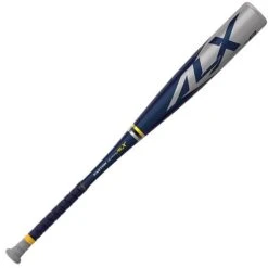 2022 Easton ALPHA ALX (-8) 2 3/4" USSSA Baseball Bat: SL22AL8 7 2022 Easton ALPHA ALX (-8) 2 3/4" USSSA Baseball Bat: SL22AL8 -EASTON Store SL22AL8 2