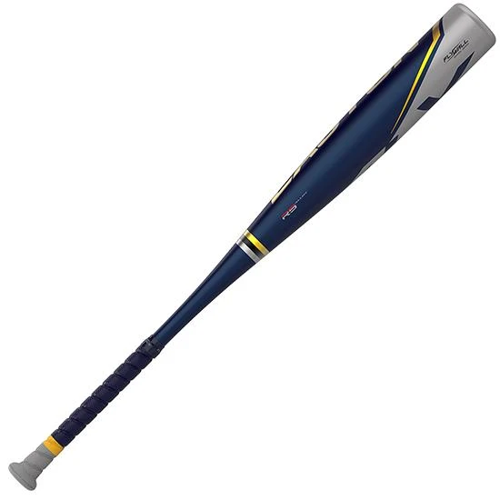 2022 Easton ALPHA ALX (-8) 2 3/4" USSSA Baseball Bat: SL22AL8 4 2022 Easton ALPHA ALX (-8) 2 3/4" USSSA Baseball Bat: SL22AL8 - Image 4