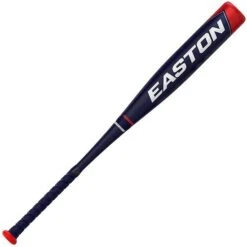 2022 Easton ADV HYPE (-10) 2 3/4" USSSA Baseball Bat: SL22HYP10 -EASTON Store SL22HYP10 3