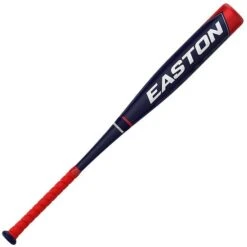 2022 Easton ADV HYPE (-8) 2 3/4" USSSA Baseball Bat: SL22HYP8 -EASTON Store SL22HYP108 1 181b0ff6 44af 48f6 ae1c cab2f8a251ae