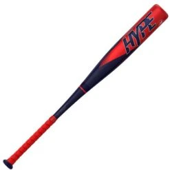 2022 Easton ADV HYPE (-10) 2 5/8" USSSA Baseball Bat: SL22HYP108 -EASTON Store SL22HYP108 2