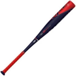 2022 Easton ADV HYPE (-5) 2 5/8" USSSA Baseball Bat: SL22HYP58 -EASTON Store SL22HYP58 2