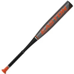 2022 Easton MAXUM ULTRA (-5) 2 5/8" USSSA Baseball Bat: SL22MX58 8 2022 Easton MAXUM ULTRA (-5) 2 5/8" USSSA Baseball Bat: SL22MX58 -EASTON Store SL22MX10 2 7e4dee86 5e27 40dd a4a5 1f999ca2bf2e