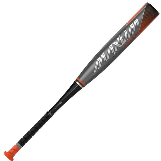 2022 Easton MAXUM ULTRA (-5) 2 5/8" USSSA Baseball Bat: SL22MX58 2 2022 Easton MAXUM ULTRA (-5) 2 5/8" USSSA Baseball Bat: SL22MX58 - Image 2