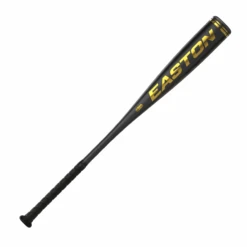 2023 Easton Black Magic Retro Mix (-10) USSSA Baseball Bat SL23BM10 -EASTON Store SL23BM10 2