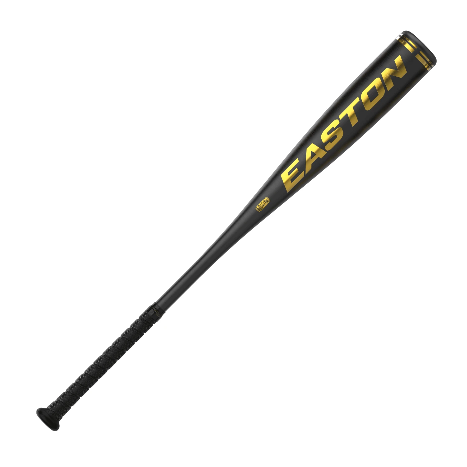 2023 Easton Black Magic Retro Mix (-8) USSSA Baseball Bat SL23BM8 5 2023 Easton Black Magic Retro Mix (-8) USSSA Baseball Bat SL23BM8 - Image 5