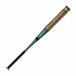 2022 Easton Reflex Bellcorp 12.75" USSSA Slowpitch Softball Bat SP22BCL 7 2022 Easton Reflex Bellcorp 12.75" USSSA Slowpitch Softball Bat SP22BCL -EASTON Store SP22BCL 2