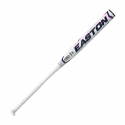 2023 Easton ALL IN Loaded 12.75" USSSA Slowpitch Softball Bat: SP22COML 7 2023 Easton ALL IN Loaded 12.75" USSSA Slowpitch Softball Bat: SP22COML -EASTON Store SP22COML 2