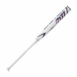 2023 Easton ALL IN Loaded 12.75" USSSA Slowpitch Softball Bat: SP22COML 9 2023 Easton ALL IN Loaded 12.75" USSSA Slowpitch Softball Bat: SP22COML -EASTON Store SP22COML 4