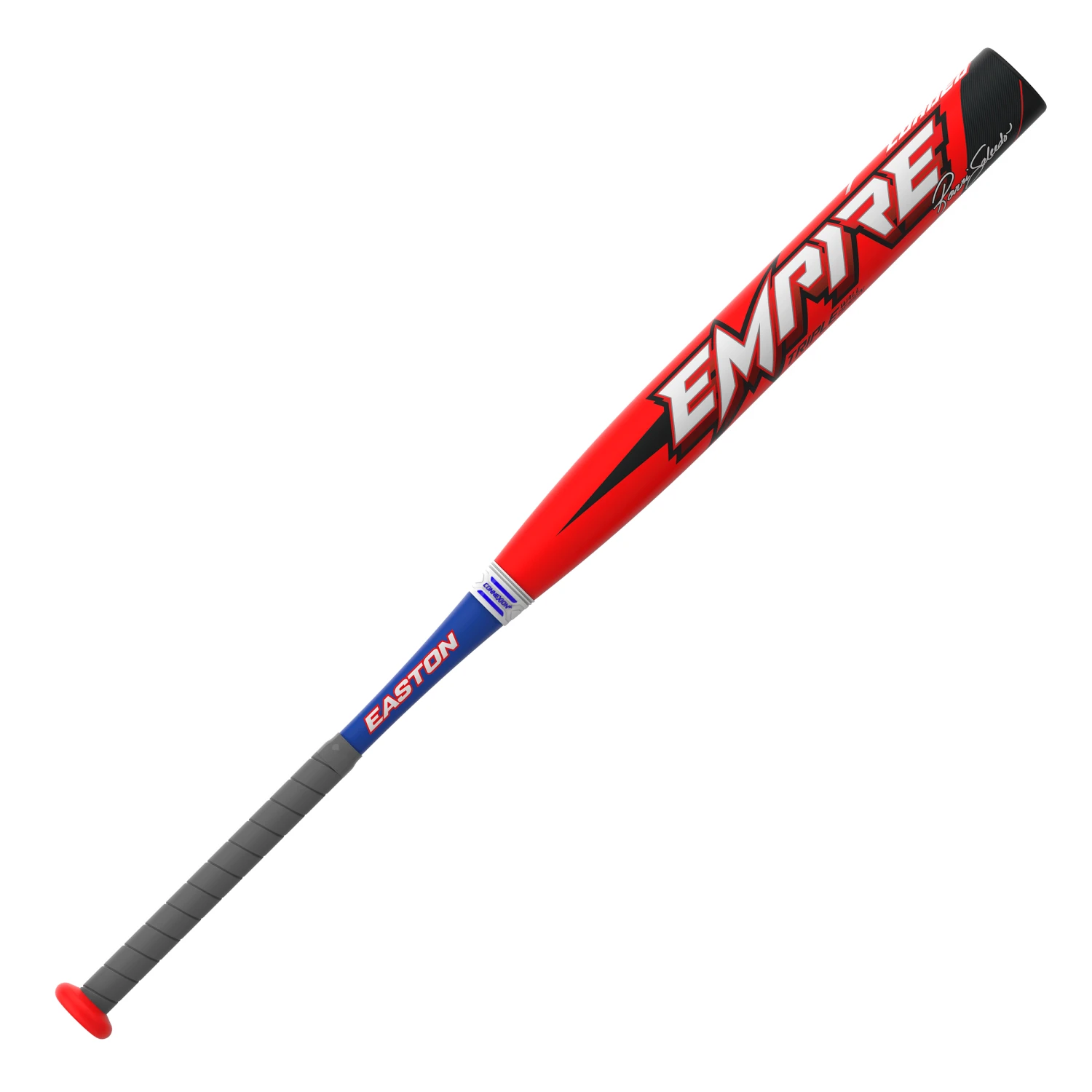 2022 Easton Empire Ron Salcedo 12.75″ Loaded SSUSA Slowpitch Softball Bat: SP22RS2L 5 2022 Easton Empire Ron Salcedo 12.75″ Loaded SSUSA Slowpitch Softball Bat: SP22RS2L - Image 5