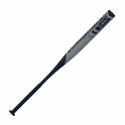 2023 Easton Resmondo 30th Anniversary 12.75" Loaded USSSA Slowpitch Softball Bat: SP22RES30L -EASTON Store SP22RES30L 3