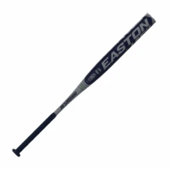 2023 Easton Resmondo 30th Anniversary 12.5" Motherload USSSA Slowpitch Softball Bat: SP22RES30X -EASTON Store SP22RES30X 2
