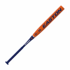 2023 Easton Ghostmondo Loaded 12.5" ASA/USA Slowpitch Softball Bat: SP23GHML 7 2023 Easton Ghostmondo Loaded 12.5" ASA/USA Slowpitch Softball Bat: SP23GHML -EASTON Store SP23GHML 2