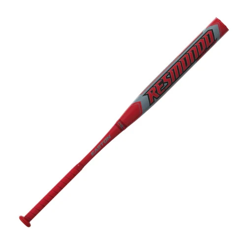 2023 Easton Resmondo 12.5" Mother Load USSSA 1 2023 Easton Resmondo 12.5" Mother Load USSSA