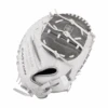 Easton Professional Collection 34" Jen Schroeder Fastpitch Catcher's Mitt: RUDI2020