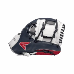 Easton Tournament Elite Series Youth 11.5" Baseball Glove: TEB115I 6 Easton Tournament Elite Series Youth 11.5" Baseball Glove: TEB115I -EASTON Store TEB115I 1