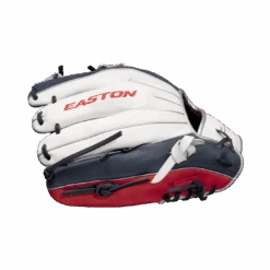 Easton Tournament Elite Series Youth 11.5" Baseball Glove: TEB115I 7 Easton Tournament Elite Series Youth 11.5" Baseball Glove: TEB115I -EASTON Store TEB115I 2