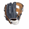 Easton Tournament Elite Series Youth 11.5" Baseball Glove: TEB115SP