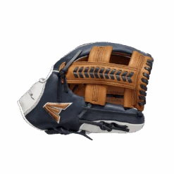 Easton Tournament Elite Series Youth 11.5" Baseball Glove: TEB115SP 6 Easton Tournament Elite Series Youth 11.5" Baseball Glove: TEB115SP -EASTON Store TEB115SP 3