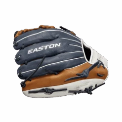 Easton Tournament Elite Series Youth 11.5" Baseball Glove: TEB115SP 7 Easton Tournament Elite Series Youth 11.5" Baseball Glove: TEB115SP -EASTON Store TEB115SP 4