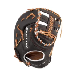 Easton Tournament Elite Series Youth 12.5" Baseball First Base Mitt: TEB3125