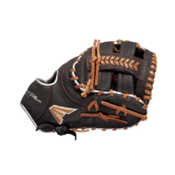 Easton Tournament Elite Series Youth 12.5" Baseball First Base Mitt: TEB3125 -EASTON Store TEB3125 3
