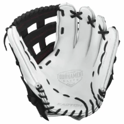 Easton Tournament Elite Slowpitch Softball Glove: 13", 14", 15" -EASTON Store TESP 13