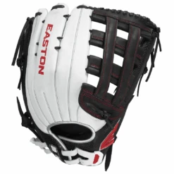 Easton Tournament Elite Slowpitch Softball Glove: 13", 14", 15" -EASTON Store TESP 1415