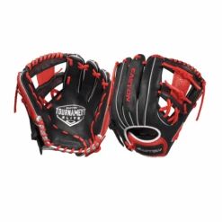 2021 Easton Tournament Elite Series TE115BR 11.5" Infield Glove: A130818 5 2021 Easton Tournament Elite Series TE115BR 11.5" Infield Glove: A130818 -EASTON Store TOURN EL TE115BR A130818