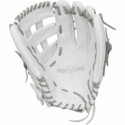 Easton "Pro Collection" 13" Series Fastpitch Softball Glove: EPCFP130-6W 7 Easton "Pro Collection" 13" Series Fastpitch Softball Glove: EPCFP130-6W -EASTON Store Untitled 11 a7184b47 8326 4c1f 8d39 151e83e1335b