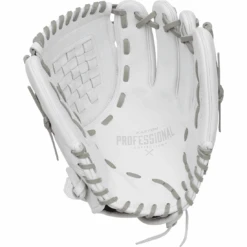 Easton "Pro Collection" 12" Series Fastpitch Softball Glove: EPCFP120-3W 7 Easton "Pro Collection" 12" Series Fastpitch Softball Glove: EPCFP120-3W -EASTON Store Untitled 11 f4623ff6 90a0 4ec1 a1a6 2addfaeb7968