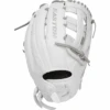 Easton "Pro Collection" 13" Series Fastpitch Softball Glove: EPCFP130-6W