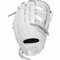 Easton "Pro Collection" 13" Series Fastpitch Softball Glove: EPCFP130-6W