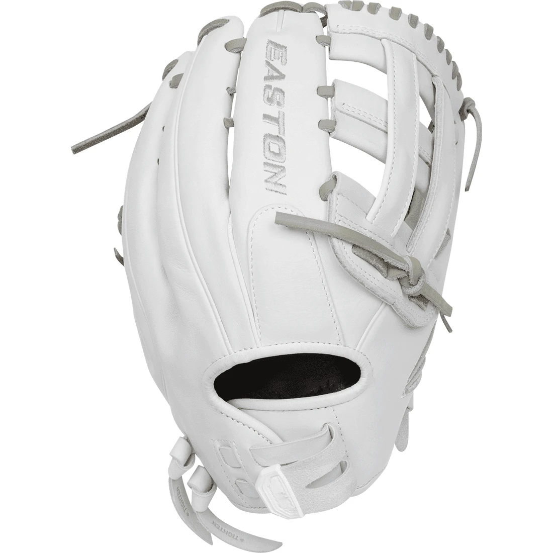 Easton "Pro Collection" 13" Series Fastpitch Softball Glove: EPCFP130-6W 1 Easton "Pro Collection" 13" Series Fastpitch Softball Glove: EPCFP130-6W