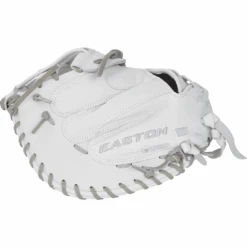 Easton "Pro Collection" Series 34" Fastpitch Softball Catchers Mitt: EPCFPCM34 7 Easton "Pro Collection" Series 34" Fastpitch Softball Catchers Mitt: EPCFPCM34 -EASTON Store Untitled 12 85d5874a c318 447b 9e90 973ba638a081